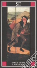 Gibran Kahlil; Farinelli I. (cur.)