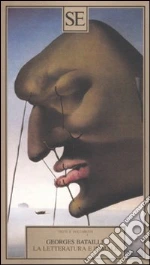 Bataille Georges