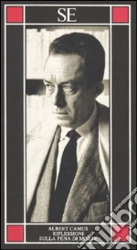 Camus Albert