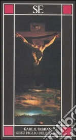 Gibran Kahlil; Farinelli I. (cur.)