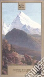 Bataille Georges