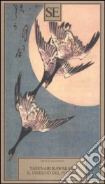 Kawabata Yasunari; Pallavicini B. (cur.)