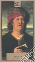 Paracelso