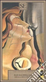 Baudrillard Jean