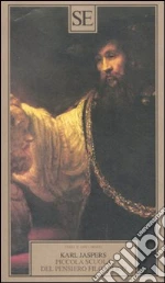 Jaspers Karl