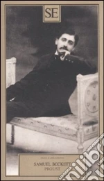Beckett Samuel; Pagliano P. (cur.)