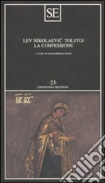 Tolstoj Lev; Pacini G. (cur.)