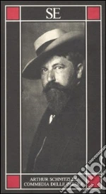 Schnitzler Arthur; Farese G. (cur.)