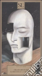 Deleuze Gilles