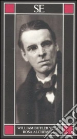 Yeats William Butler; Oliva R. (cur.)