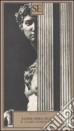 Rilke Rainer Maria; Zampa G. (cur.)