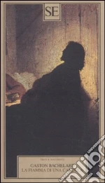 Bachelard Gaston