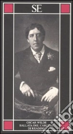 Wilde Oscar; Boato S. (cur.)
