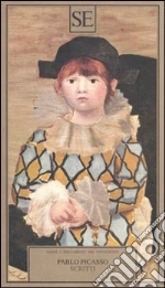 Picasso Pablo; De Micheli M. (cur.)