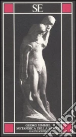 Simmel Georg; Perucchi L. (cur.)