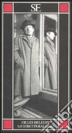 Deleuze Gilles; Paolini S. (cur.)