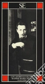 Andreas-Salom Lou; Valtolina A. (cur.)