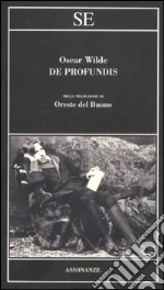 Wilde Oscar; D'Amico M. (cur.)