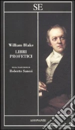 Blake William