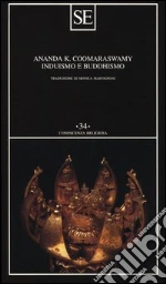 Coomaraswamy Ananda Kentish