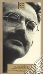 Benjamin Walter; Ferrari F. (cur.)