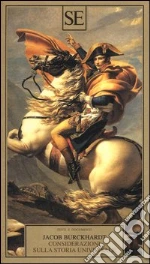Burckhardt Jacob