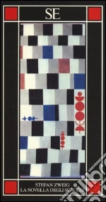 Zweig Stefan; Rizzo R. (cur.)