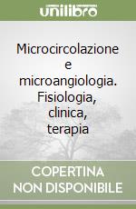 Pratesi Franco