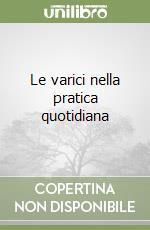 Bilancini Salvino; Lucchi Mario