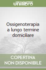 Bruna Severino; Onoscuri Maurizio; Bonifazi F.