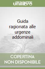 Goffrini Pierangelo; Macellari Giorgio