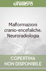 Tortori Donati Paolo; Taccone Agostino; Longo Marcello