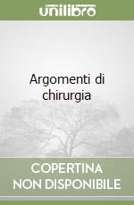 Farina Enzo C.; Garino Mauro; Resegotti Andrea