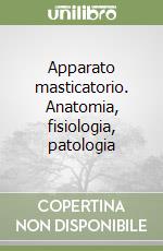 Cordero Giovanni F.; Grasso Lorenzo; Delleani Massimo