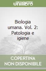 Grasso Lorenzo; Praglia Cristina