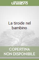 Mussa Giancarlo; Bona Giovanni