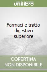 Pellicano Rinaldo; Palmas Franco; Demarchi Brunello