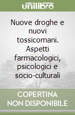 Bogetto Filippo; Munno Donato