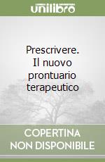 Rocca Giuseppe