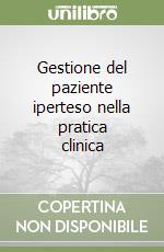 Borghi Claudio; Cal Lorenzo; Cosentino Francesco