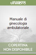 Bonfirraro Giovanni; Fimiani Raffaele; Nardi Valentina