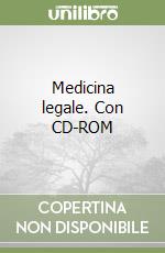 Macchiarelli Luigi; Arbarello Paolo; Di Luca Natale M.