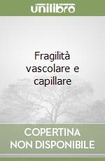 Cesarone Maria Rosaria; Belcaro Gianni; Artese Luigi