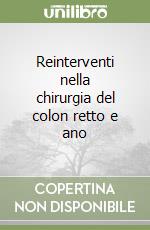 Longo Walter E.; Northover John M.; Nano M. (cur.); Ferronato M. (cur.)