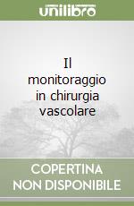 Pedrini Luciano; Magnoni Filippo; Sensi Luigi