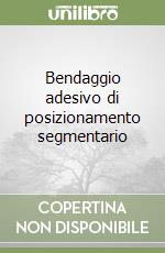 Pirovano Silvano; Cazzaniga Alberto