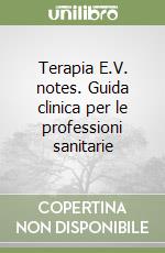 Phillips Lynn D.; Ferri P. (cur.); Panzera N. (cur.)