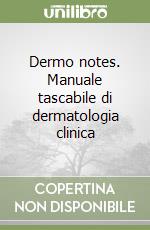 Barankin B.; Freiman A.; Pippione M. (cur.)