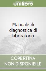 Cioffi Michele; Catalanotti Piergiorgio; Corsi Massimiliano M.