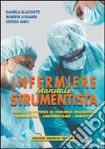 Scacchetti Daniela; Lusuardi Roberta